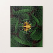 Puzzle Punaise Soymo (Vertical)