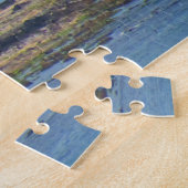 Puzzle punta del este uruguay (Côté)