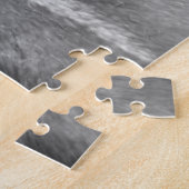 Puzzle pur (Côté)