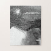 Puzzle pur (Vertical)