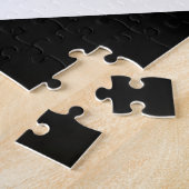Puzzle Pureté (Côté)