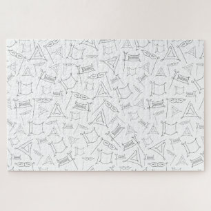 Puzzle Purim (homonymie)
