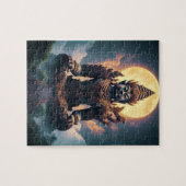 Puzzle Purnama Agung Hyang (Horizontal)