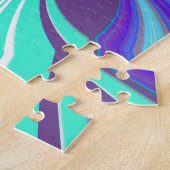 Puzzle Purple Eyes.png (Côté)