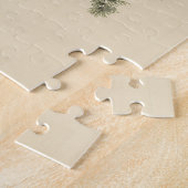 Puzzle Purple Finch - John J. Audubon's Birds of America (Côté)