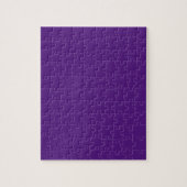 Puzzle Purple Impossible (Vertical)