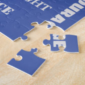 Puzzle Puzzle (Côté)