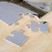 Puzzle puzzle_Cardinal_femelle (Côté)