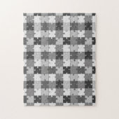 Puzzle Puzzle Challenge Legpuzzel (Verticaal)