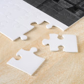 Puzzle Puzzle, New York Bridge, (Côté)