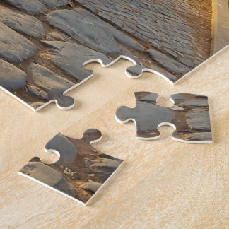 PUZZLE PUZZULE COLISEO ROMANO