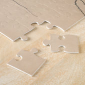 Puzzle Pyramida (Côté)