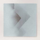 Puzzle Pyramides dans la Brume (Horizontal)