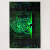 Puzzle Pyre (Deluxe) (Vertical)