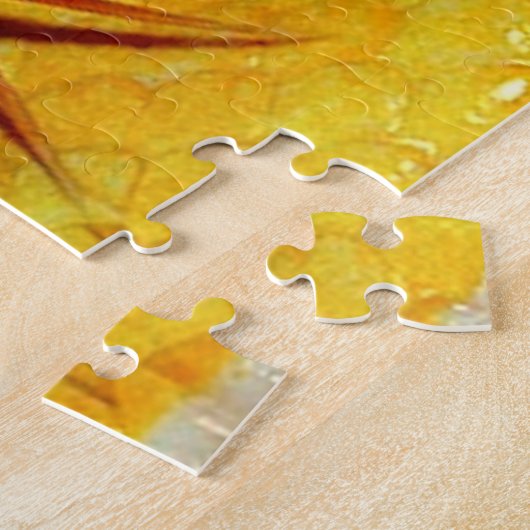 Puzzle Python de Birman d'Alboino (Côté)