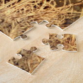 Puzzle Quai de la Californie (Côté)