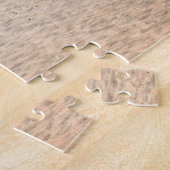 Puzzle Quai de pêche (Côté)