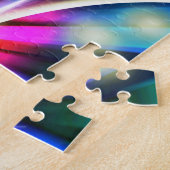 Puzzle Qualia (Côté)