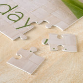 Puzzle Qualités de motivation (Côté)