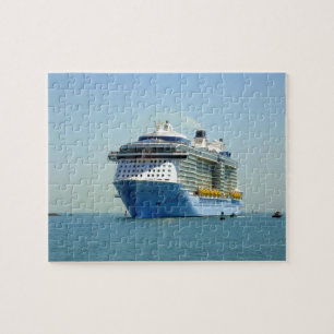 Puzzle Quantum vient appelant