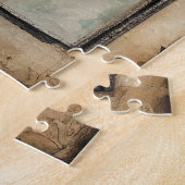 Puzzle Que Tout Ce Que Vous Faites Soit Fait dans l'Amour (Côté)