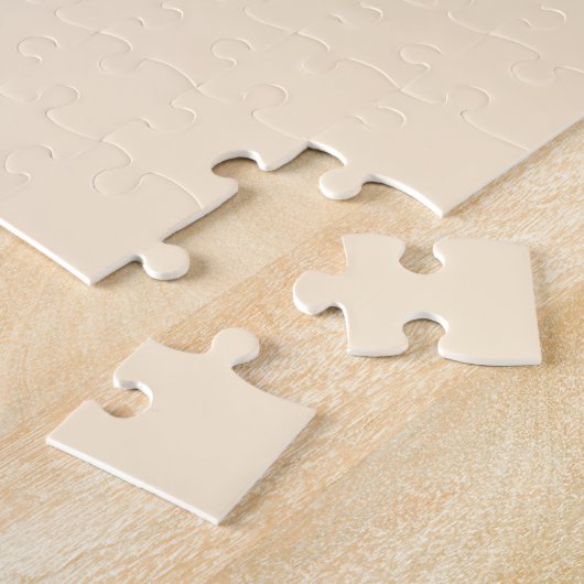 Puzzle Quebra-Cabeça (Côté)
