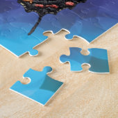 PUZZLE QUEBRA CABEÇA (Côté)