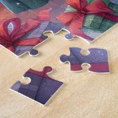 Puzzle Quebra-Cabeça (Puzzle) A Hora dos Presentes (Côté)