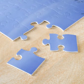 Puzzle Quebra-Cabeça (Puzzle) Noite de Natal (Côté)