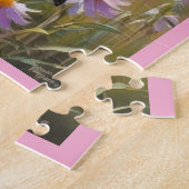 Puzzle Quebra-cabeças 27,94 x 35,56 cm 252 peças  (Côté)