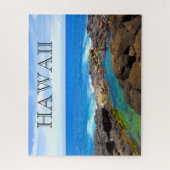 Puzzle queens bath kauai (Vertical)