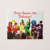 Puzzle Queens d'entrave (Horizontal)