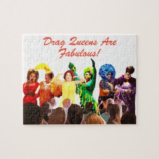 Puzzle Queens d'entrave (Horizontal)