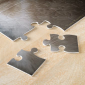 Puzzle Qu'est-ce que c'est ? (Côté)