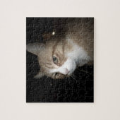 Puzzle Qu'est-ce que c'est ? (Vertical)