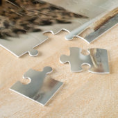 Puzzle Queue (Côté)