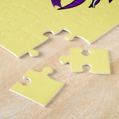 Puzzle Qui est ton père ? Thunder_Cove (Côté)