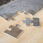 Puzzle Qui êtes-vous ? Cute Lori (Côté)