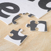 Puzzle quitter (Côté)