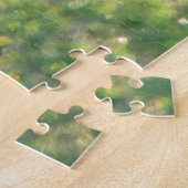 Puzzle QUOI DE PLUS ! 20 x 30 POUCES (Côté)