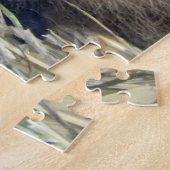 Puzzle Quokka (Côté)
