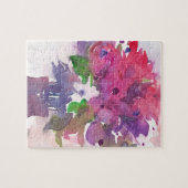 Puzzle Quote d'or V (Horizontal)