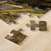 Puzzle Rabbit (Côté)