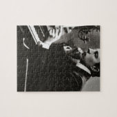 Puzzle rachmaninoff (Horizontal)