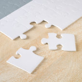 Puzzle RadiantDreams水木あゆみ (Côté)