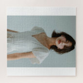 Puzzle RadiantDreams水木あゆみ (Horizontal)