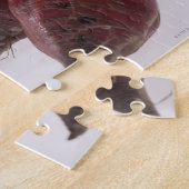Puzzle Radis (Côté)