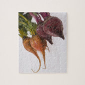 Puzzle Radis (Vertical)