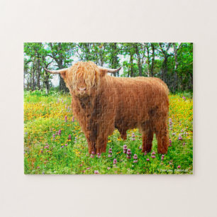 Puzzle Ragnar