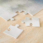 Puzzle RAIDERS DE LA FORCE AÉRIENNE DE 2ème guerre mondia (Côté)